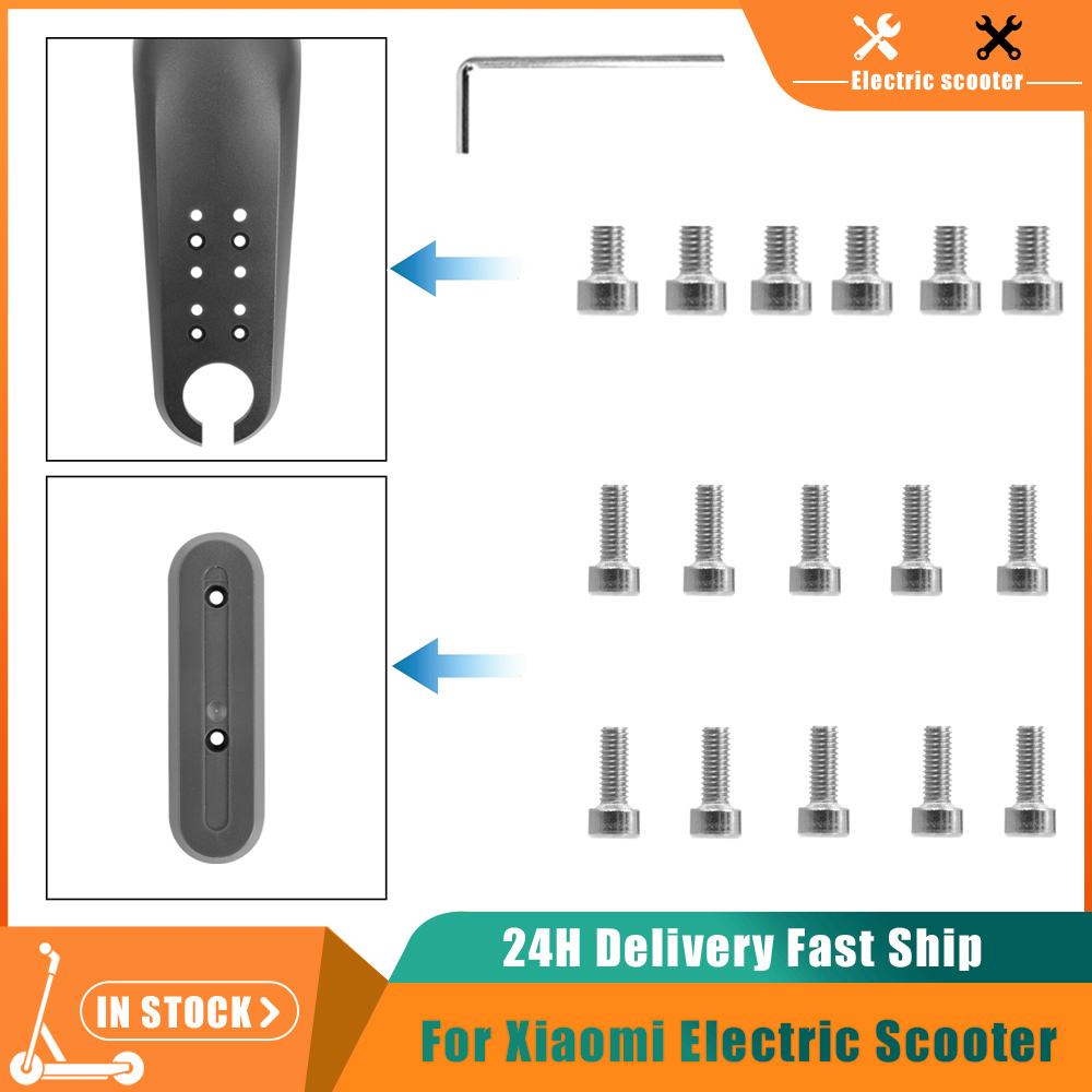 16pc Front Wheel Front Fork Pr - Xiaomi Power Tools recensie en prijs