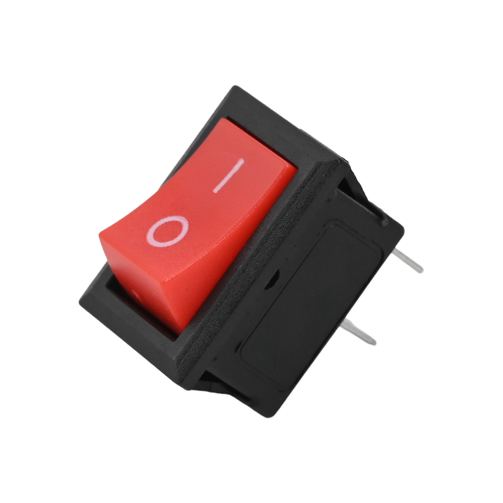 Replacement Switch for 2500 25 - Carlton Power Tools recensie en prijs