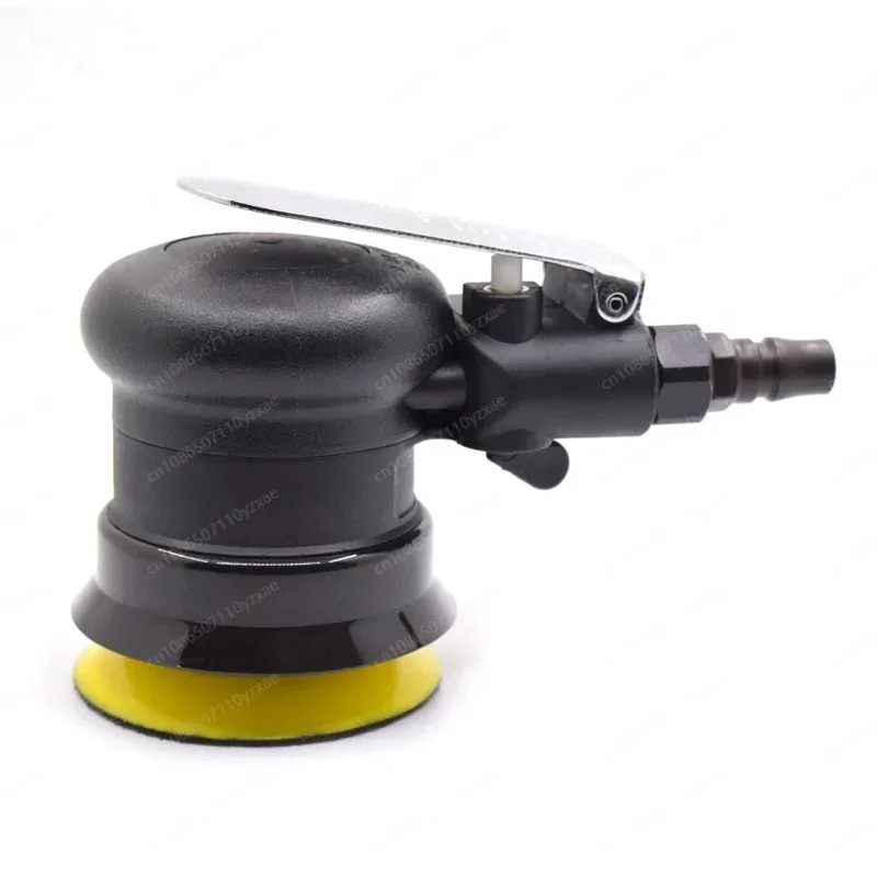 Mini Air Palm Random Orbital S - Random Orbital Sander recensie en prijs