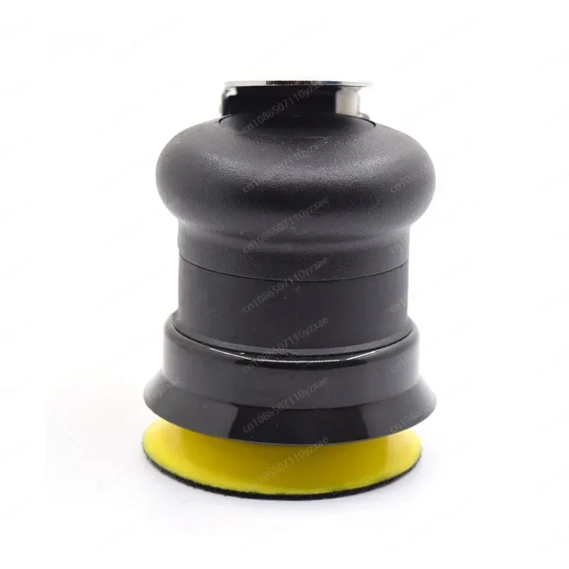 Mini Air Palm Random Orbital S - Random Orbital Sander recensie en prijs