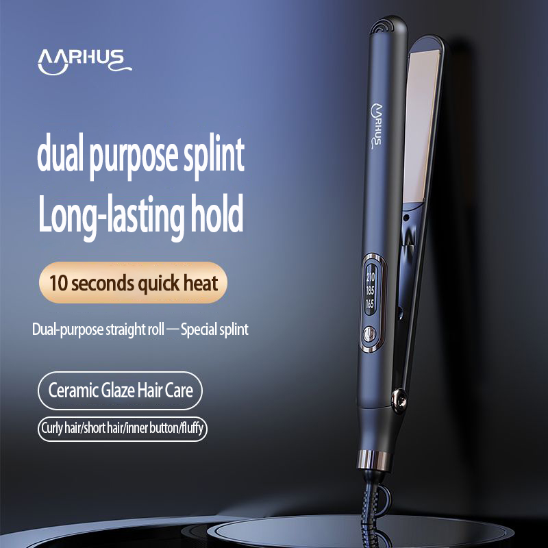 10 Seconds Fast Heating Hair S - Xiaomi Power Tools recensie en prijs