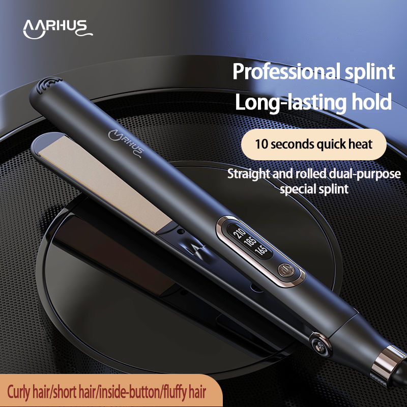 10 Seconds Fast Heating Hair S - Xiaomi Power Tools recensie en prijs