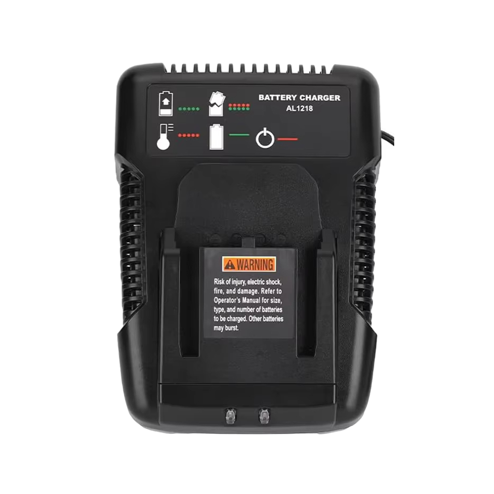 For RIDGID AEG 14.4V 18V Li-Io - Power Tools Ridgid recensie en prijs