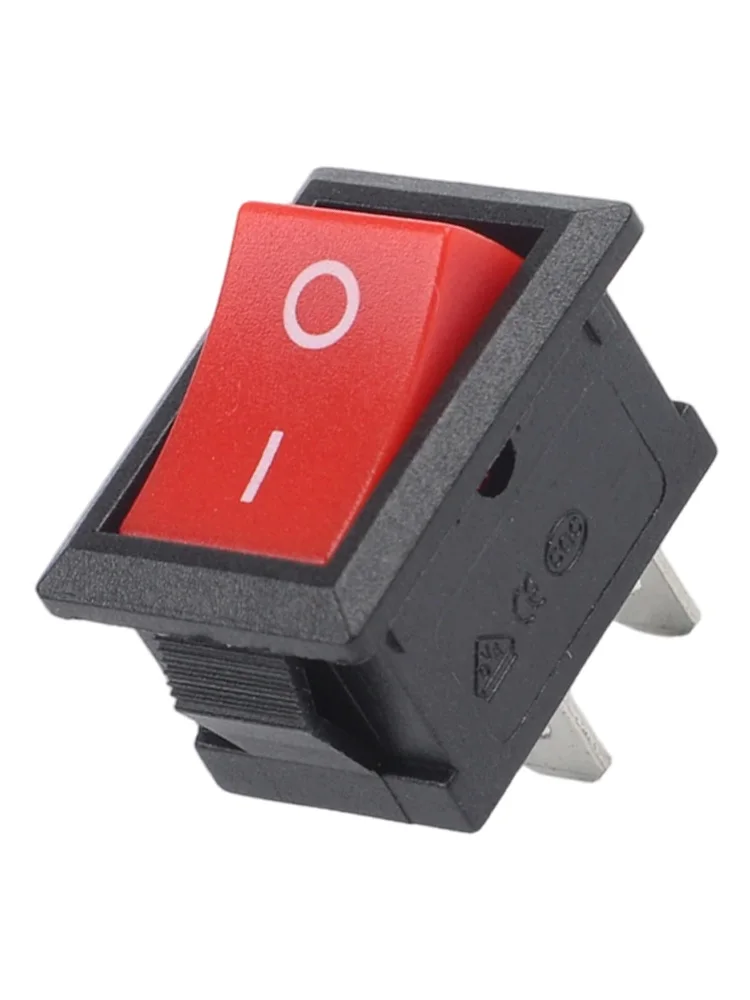 On Off Stop Switch For Chinese - Carlton Power Tools recensie en prijs