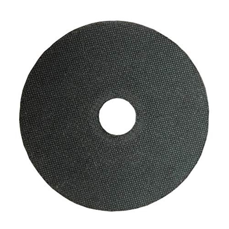 Ultra Thin Cutting Wheel 4.5 I - Angle Grinder 4.5 recensie en prijs
