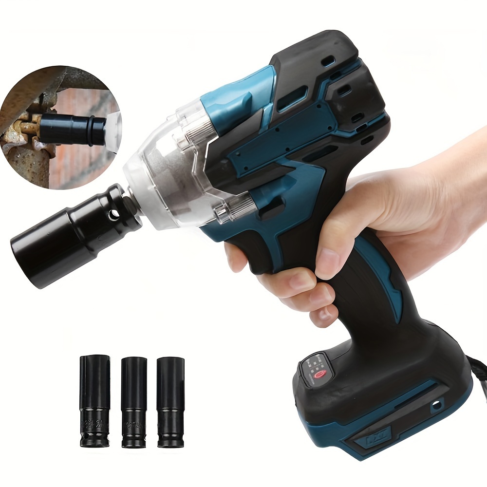 10pcs 1/2 Inch 8-24mm Power So - Power Tools List recensie en prijs