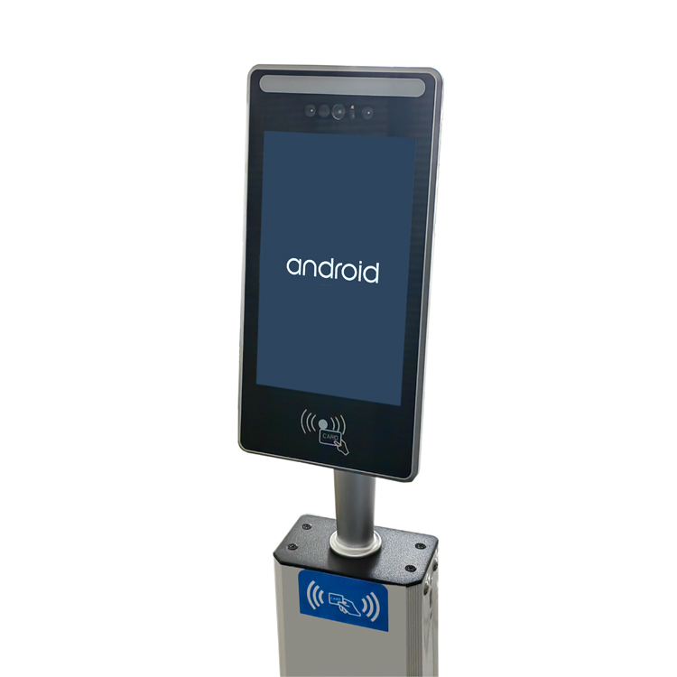 Ai-powered Facial Recognition  - Power Tools Ai recensie en prijs