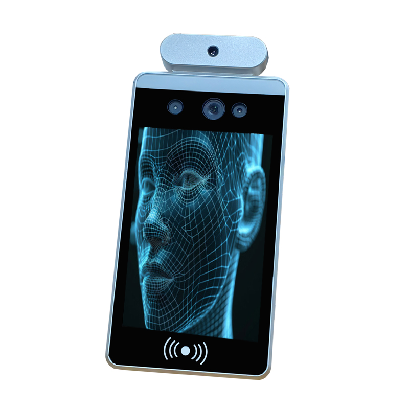 Ai-powered Facial Recognition  - Power Tools Ai recensie en prijs