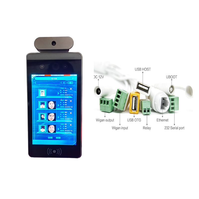 Ai-powered Facial Recognition  - Power Tools Ai recensie en prijs