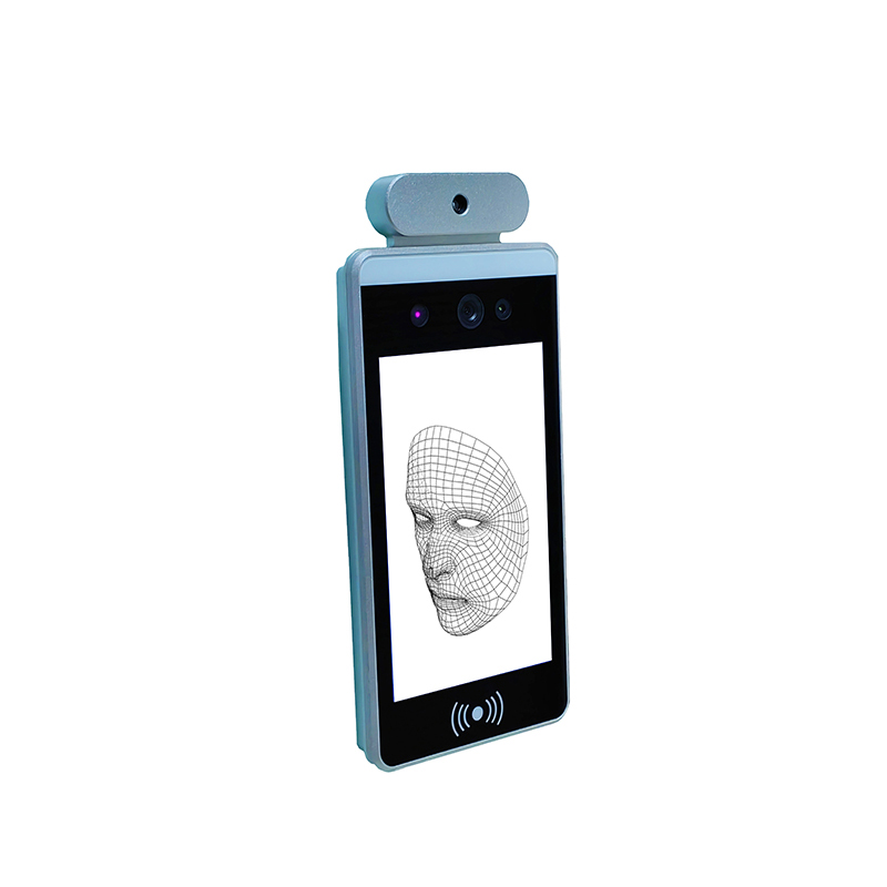Ai-powered Facial Recognition  - Power Tools Ai recensie en prijs