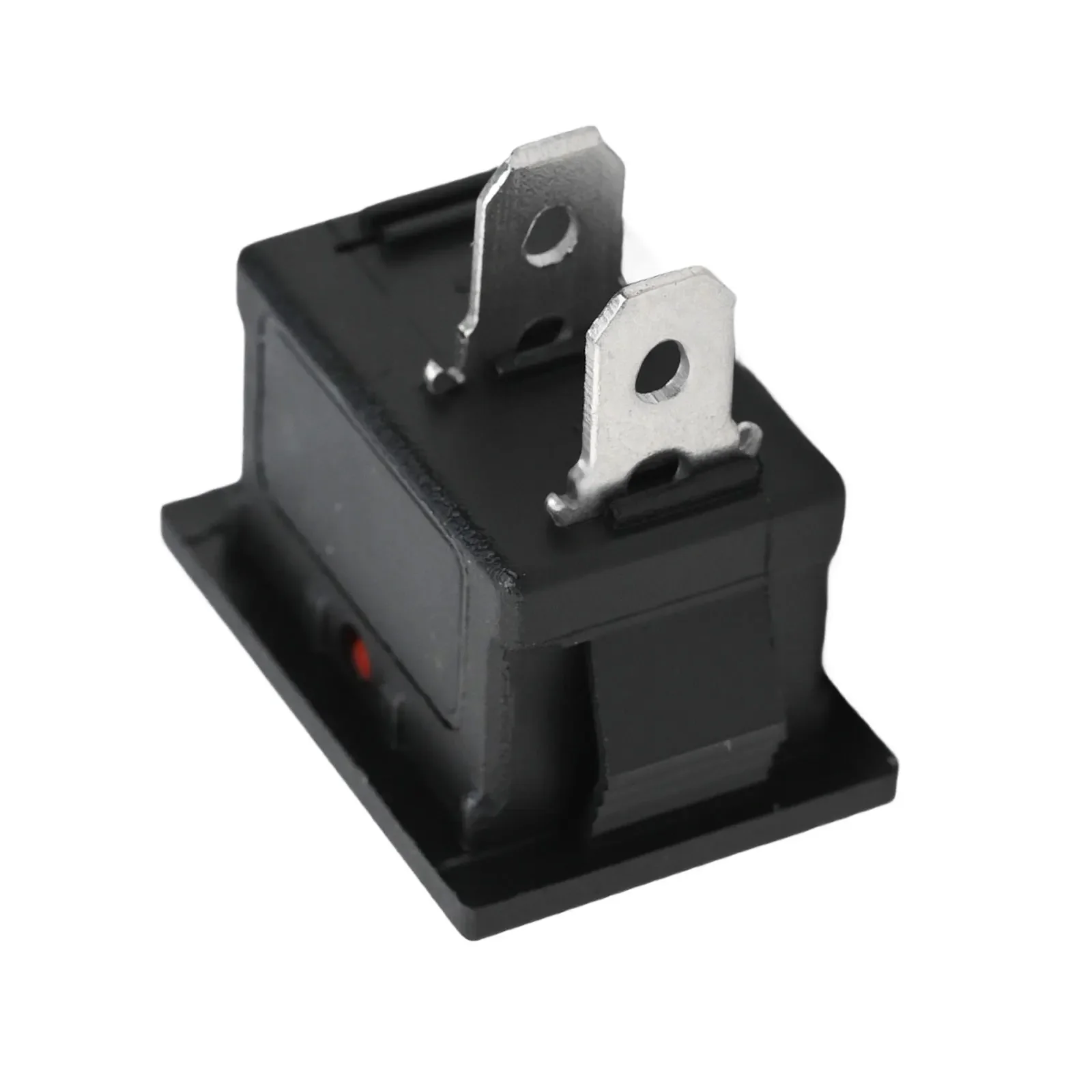 On/Off Stop Switch For Chinese - Carlton Power Tools recensie en prijs