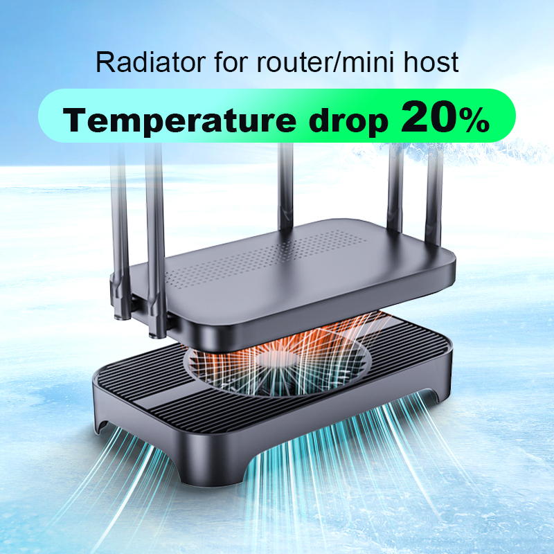 Power Train Z-X3 router radiat - Power Tools List recensie en prijs