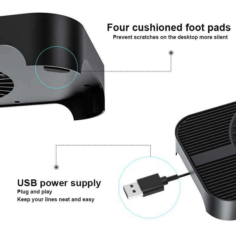 Power Train Z-X3 router radiat - Power Tools List recensie en prijs