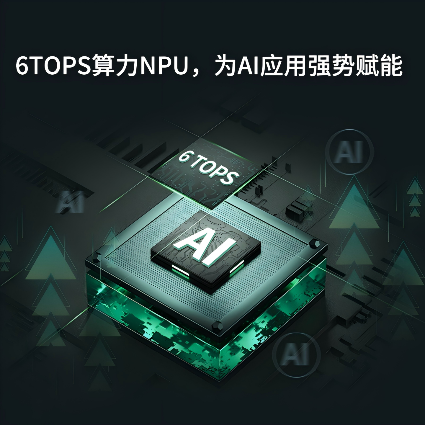 Embedded development board Lin - Power Tools Ai recensie en prijs