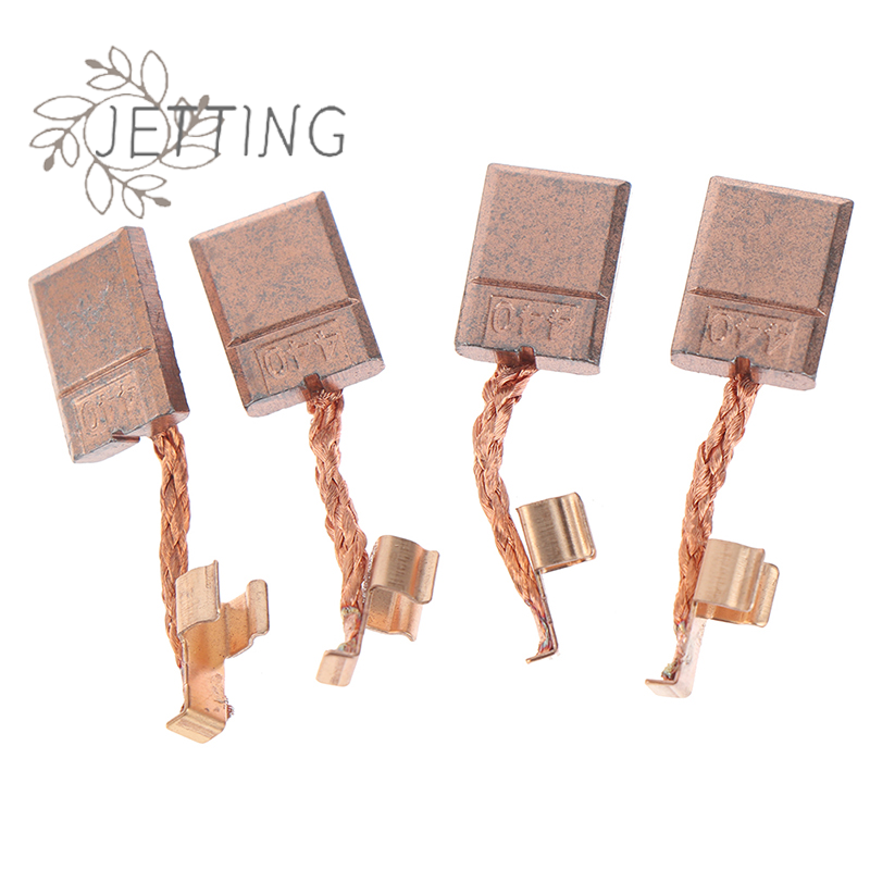 (SMTGDP11)4PCS/set 3x10x13mm C - Power Tools List recensie en prijs