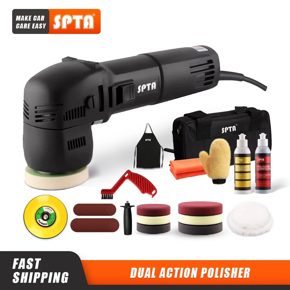SPTA 3