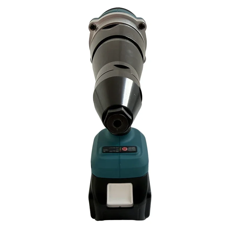 Makita 25000N Brushless Electr - Power Tools Ridgid recensie en prijs