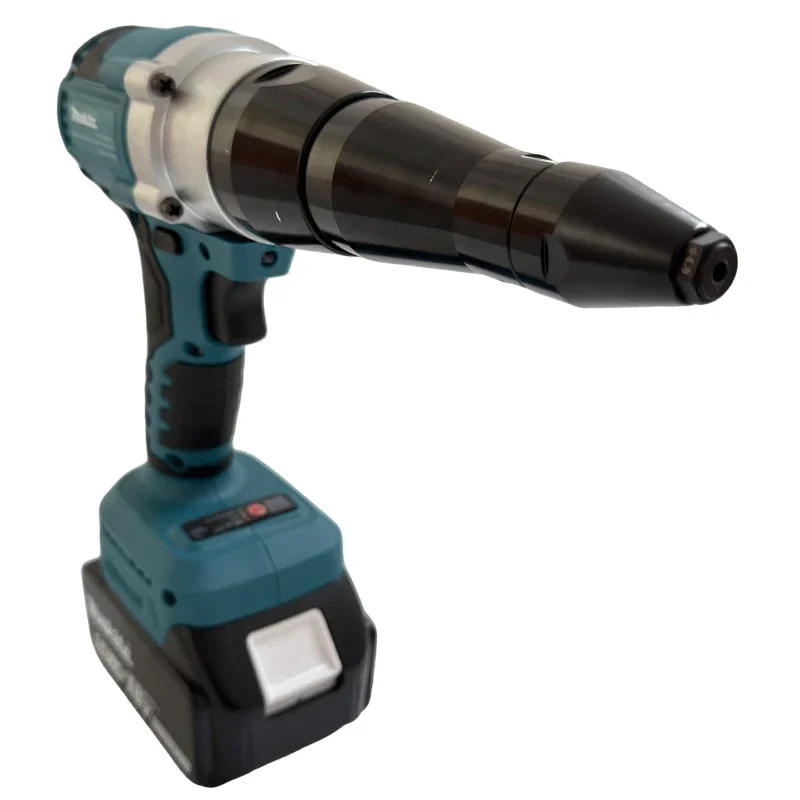 Makita 25000N Brushless Electr - Power Tools Ridgid recensie en prijs
