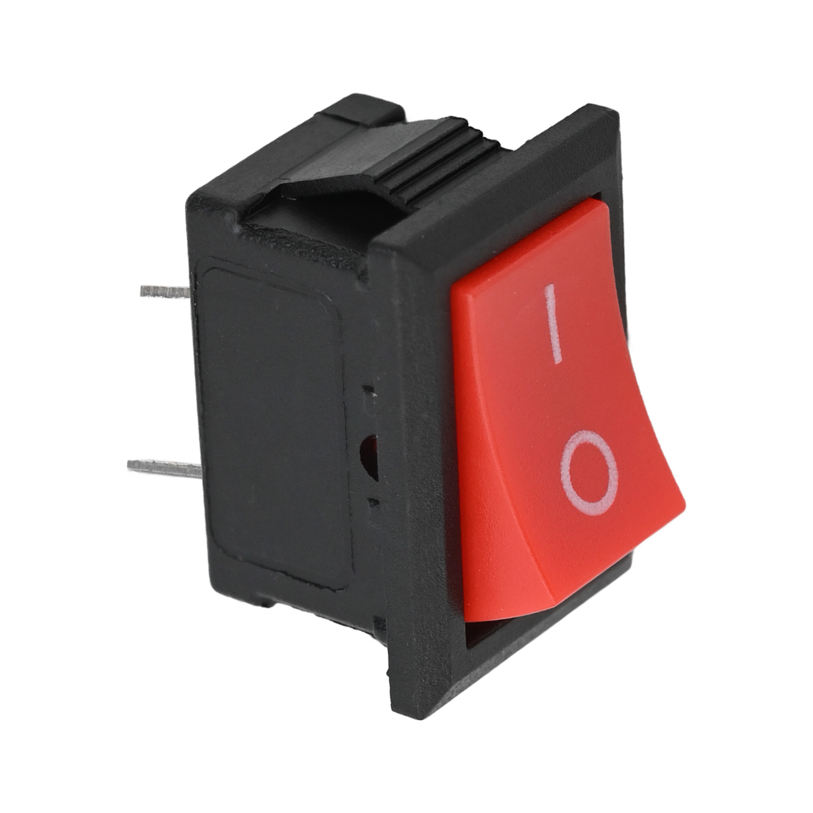 OnOff Switch for 25CC For Chin - Carlton Power Tools recensie en prijs