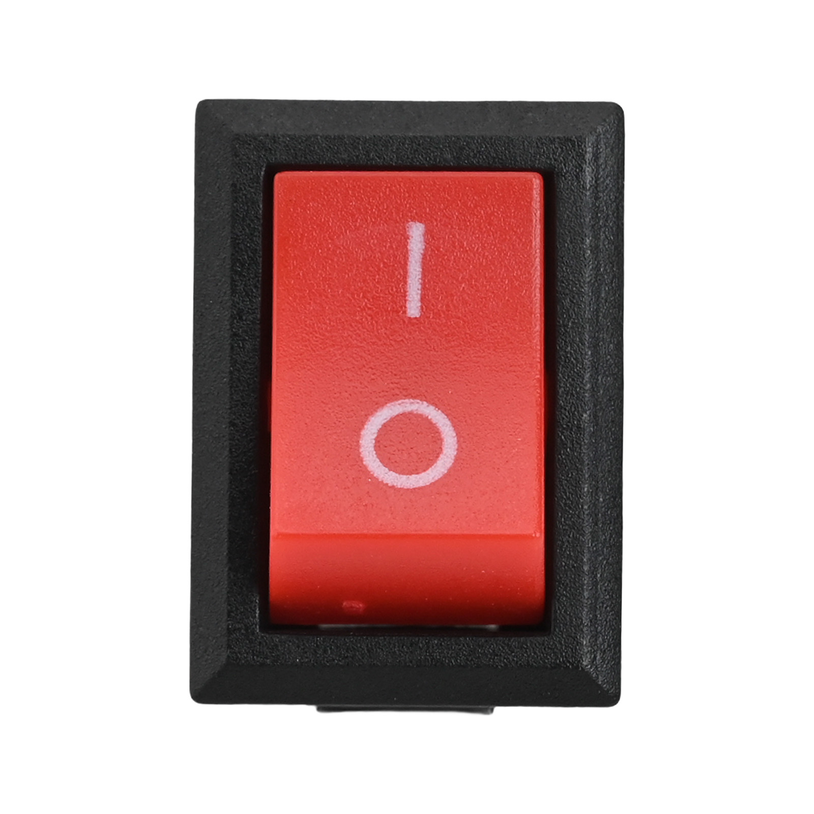 OnOff Switch for 25CC For Chin - Carlton Power Tools recensie en prijs